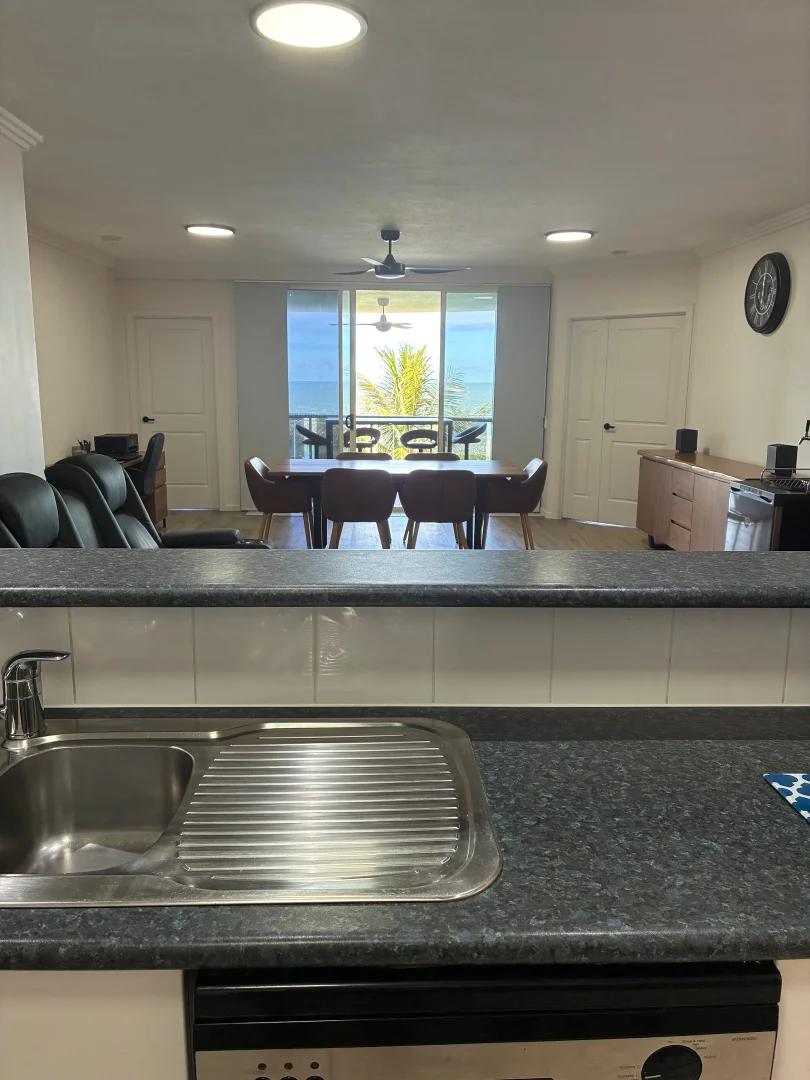 Additional image 6 of UNIT 18/9 Megan Place, Mackay Harbour QLD 4740