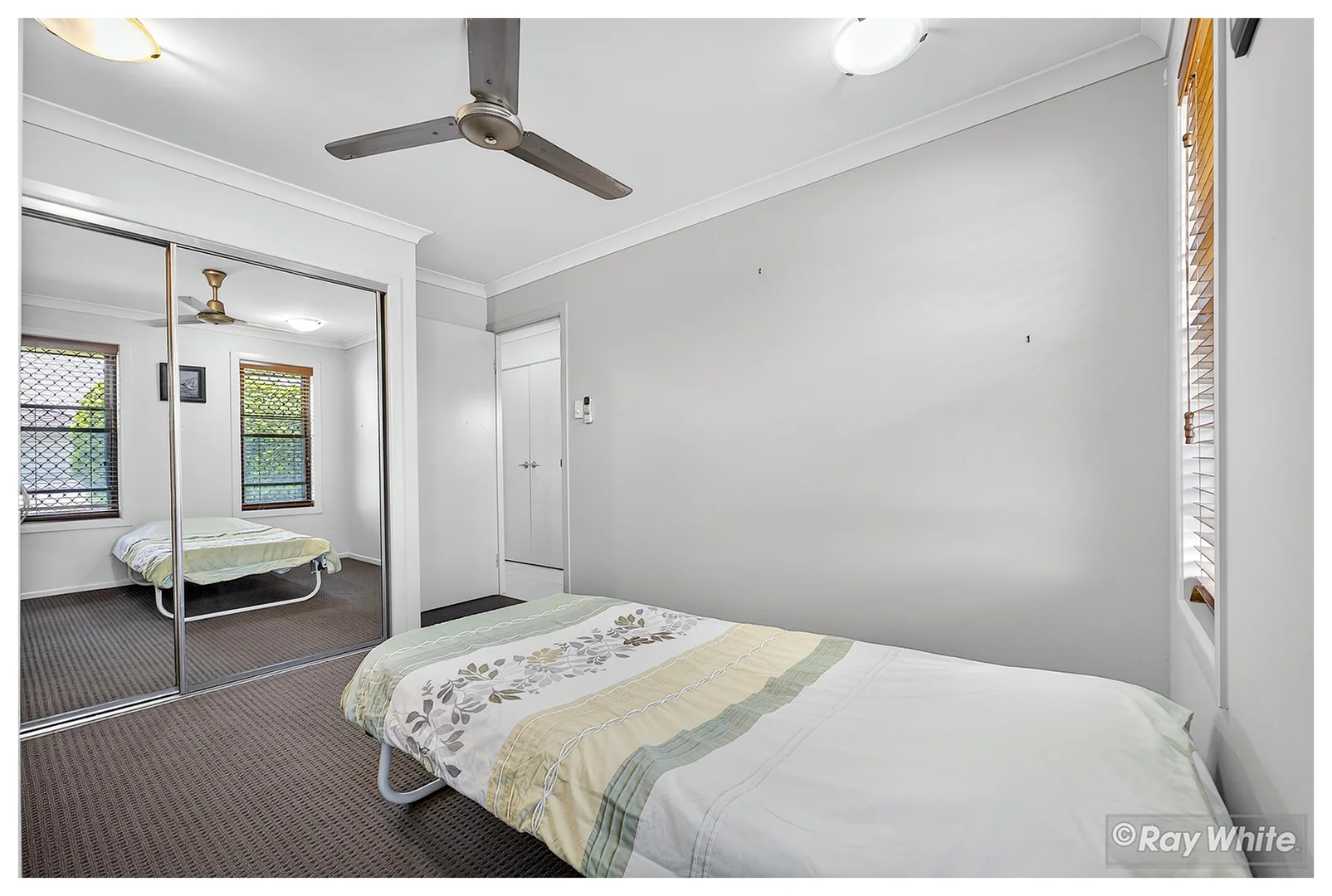 Additional image 12 of 9 Cunningham Court, Gracemere QLD 4702