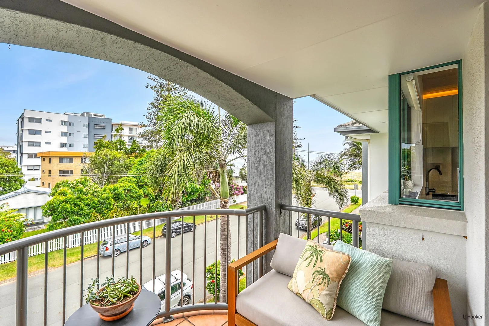 Additional image 6 of 12/2 Graham Street, Bilinga QLD 4225