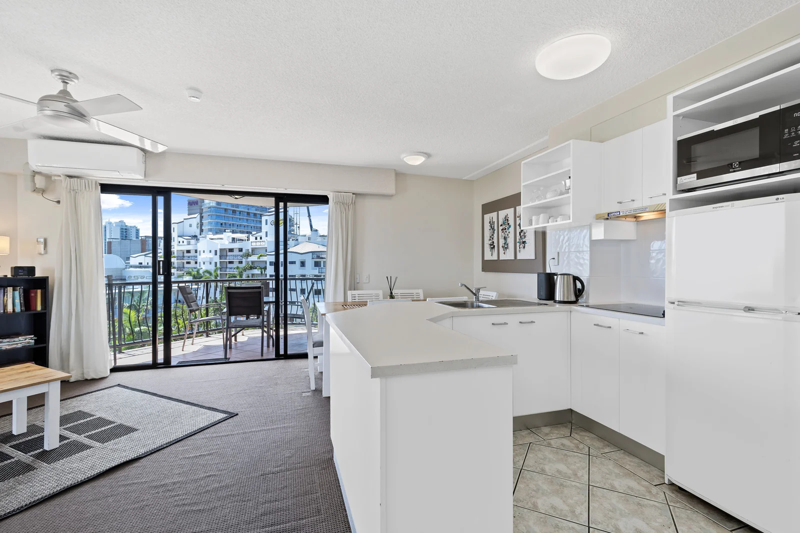 Additional image 6 of 46/32 River Esplanade, Mooloolaba QLD 4557