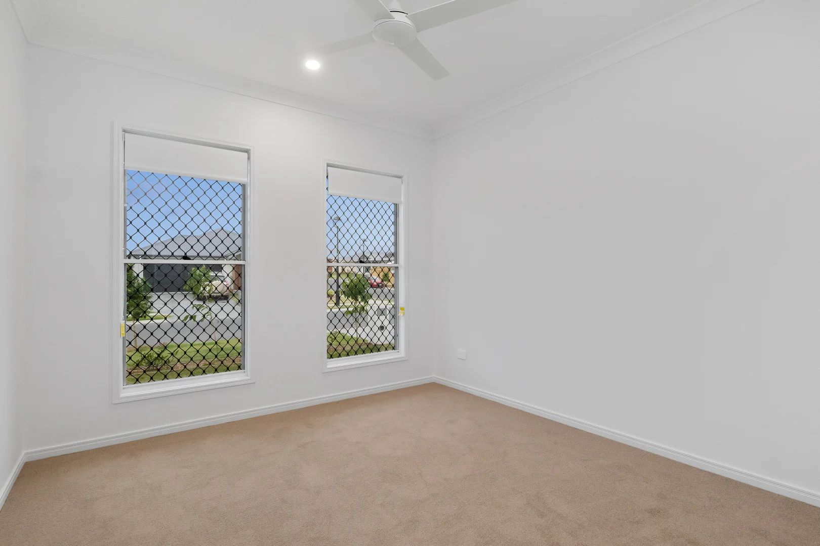 Additional image 15 of Torrington QLD 4350