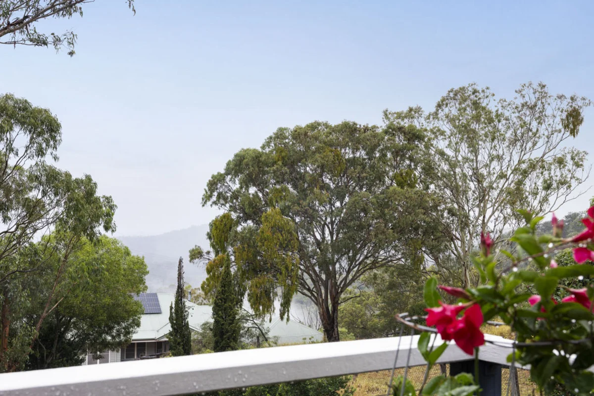 Additional image 3 of 23 Traverston Court, Preston QLD 4352