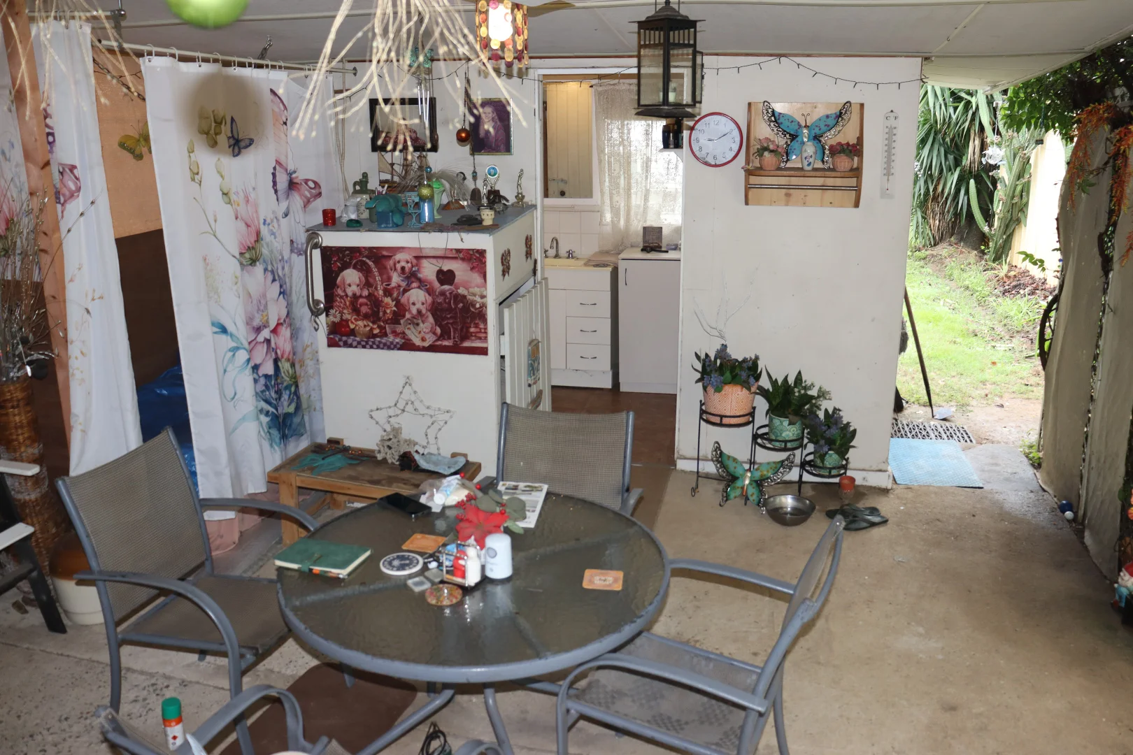 Additional image 12 of 50 Fifth Ave, Scottville QLD 4804