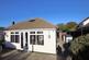 Additional image 17 of Slade Road, Holland on Sea, CO15 5EJ