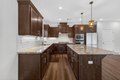 Additional image 31 of 601 Avalon Dr, Ione, CA, 95640