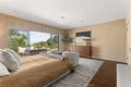 Additional image 24 of 3511 Stonehill Pl, Sherman Oaks, CA, 91423
