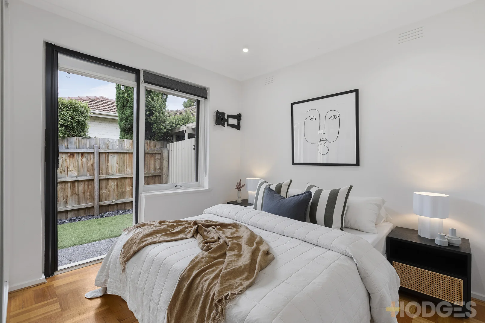 Additional image 9 of 8/24 Thomas Street, Brighton East VIC 3187