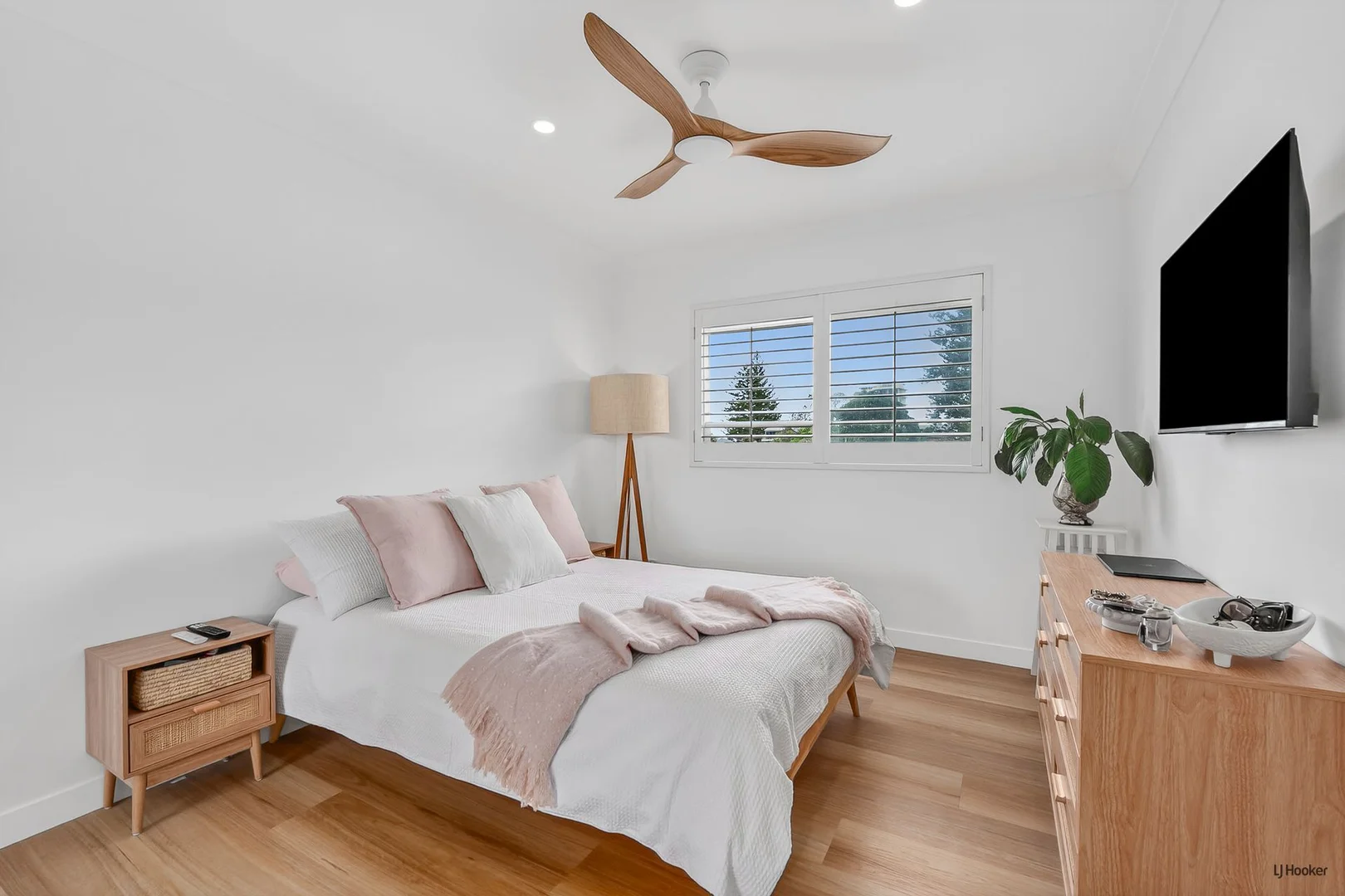 Additional image 20 of 12/2 Graham Street, Bilinga QLD 4225