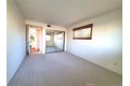 Additional image 37 of 117 S Prospect Ave # A, Redondo Beach, CA, 90277
