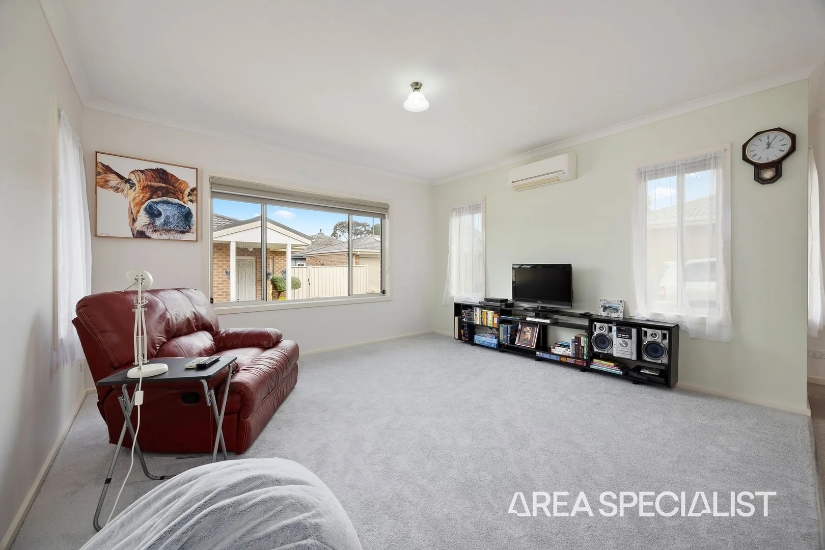 Additional image 3 of 3/105 McCartin Street, Leongatha VIC 3953