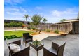 Additional image 18 of 4110 Monte Verde Dr, El Dorado Hills, CA, 95762