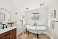 Additional image 26 of 17760 Calle Barcelona, Rowland Heights, CA, 91748