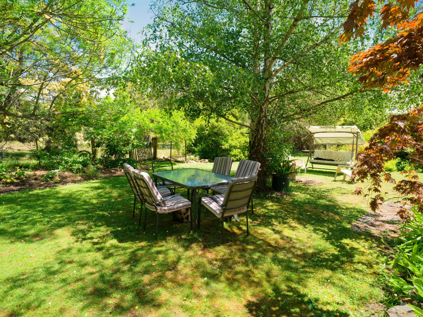 Additional image 34 of 136 Christmas Hills Road, Elizabeth Town TAS 7304