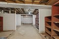 Additional image 82 of 7810 Ruxwood Rd, Ruxton, MD, 21204