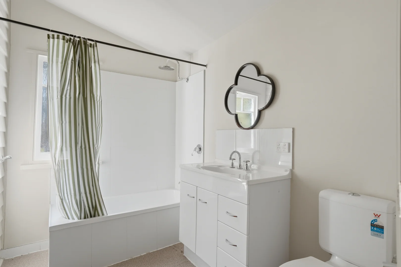 Additional image 6 of 72 Forster Street, Invermay TAS 7248