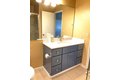 Additional image 14 of 2206 Piccardo Cir Unit 9, Stockton, CA, 95207
