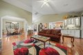 Additional image 25 of 16890 Wilderness Way, Jackson, CA, 95642
