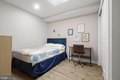 Additional image 22 of 943 N Patterson Park Ave, Baltimore, MD, 21205