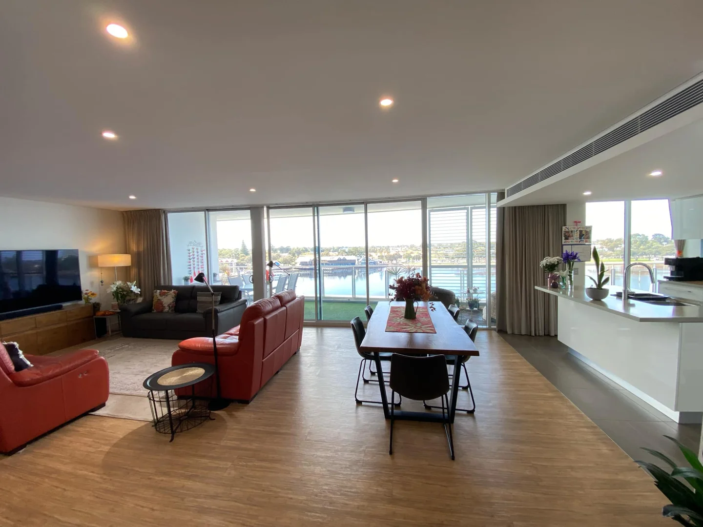 Additional image 5 of 507/1 Marco Polo Drive, Mandurah WA 6210