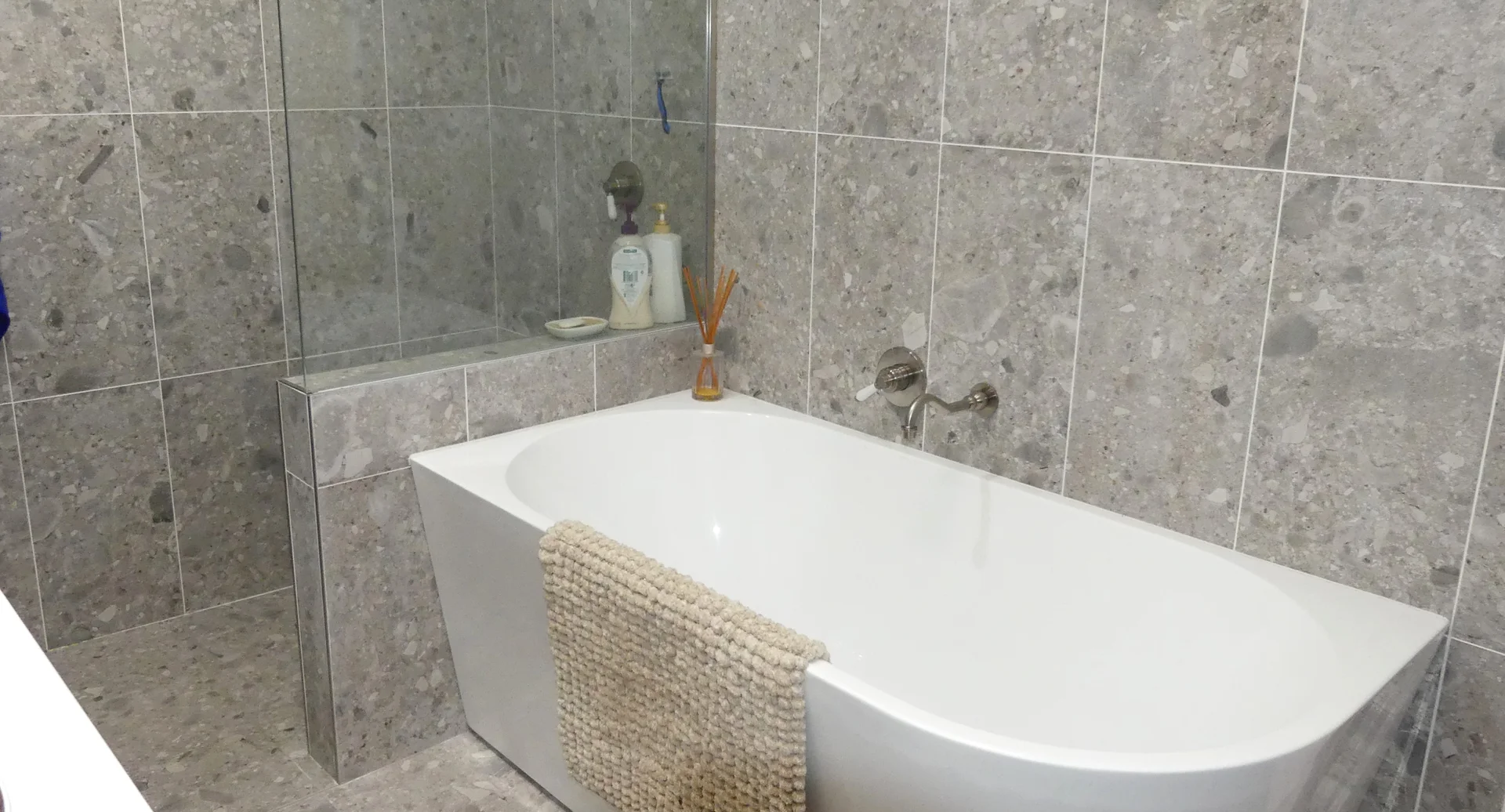 Additional image 12 of 4 Orchard St, Warren NSW 2824