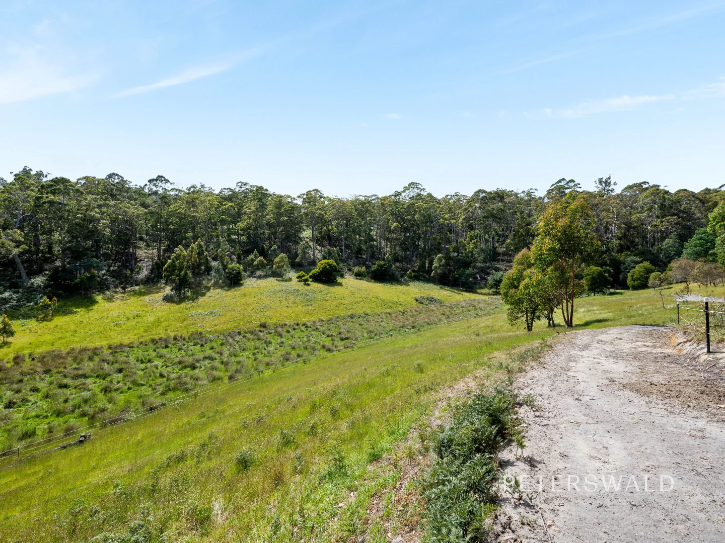 Additional image 15 of 109 Jones Road, Premaydena TAS 7185