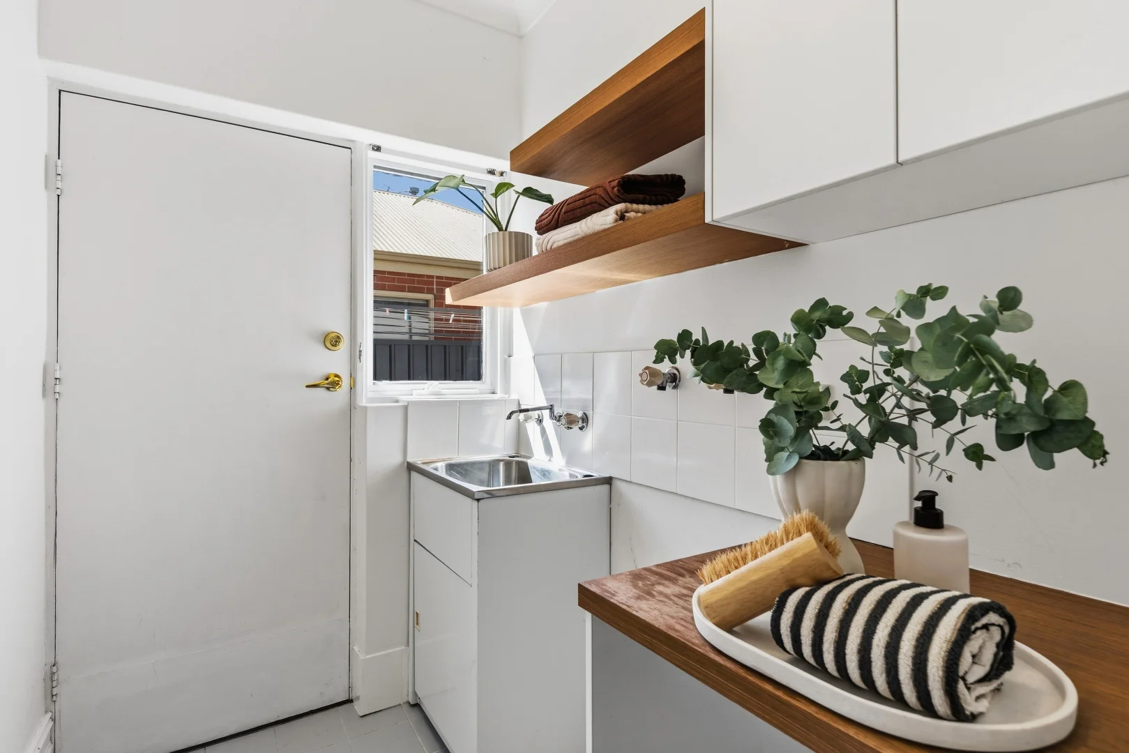 Additional image 21 of 10A Dudley Road, Marryatville SA 5068