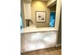 Additional image 21 of 6151 Lockridge Dr, Granite Bay, CA, 95746