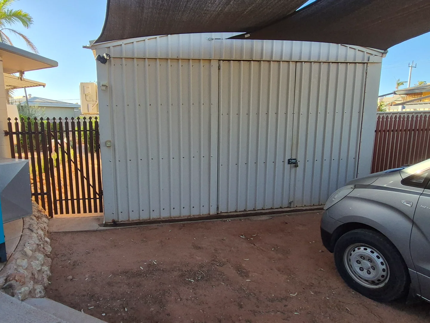 Additional image 21 of 3 Fyfe Street, Exmouth WA 6707