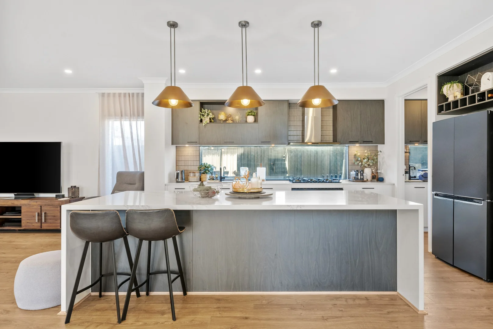 Additional image 3 of 34 Lavignon Road, Wollert VIC 3750