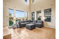 Additional image 30 of 524 Silvaner Ct, El Dorado Hills, CA, 95762