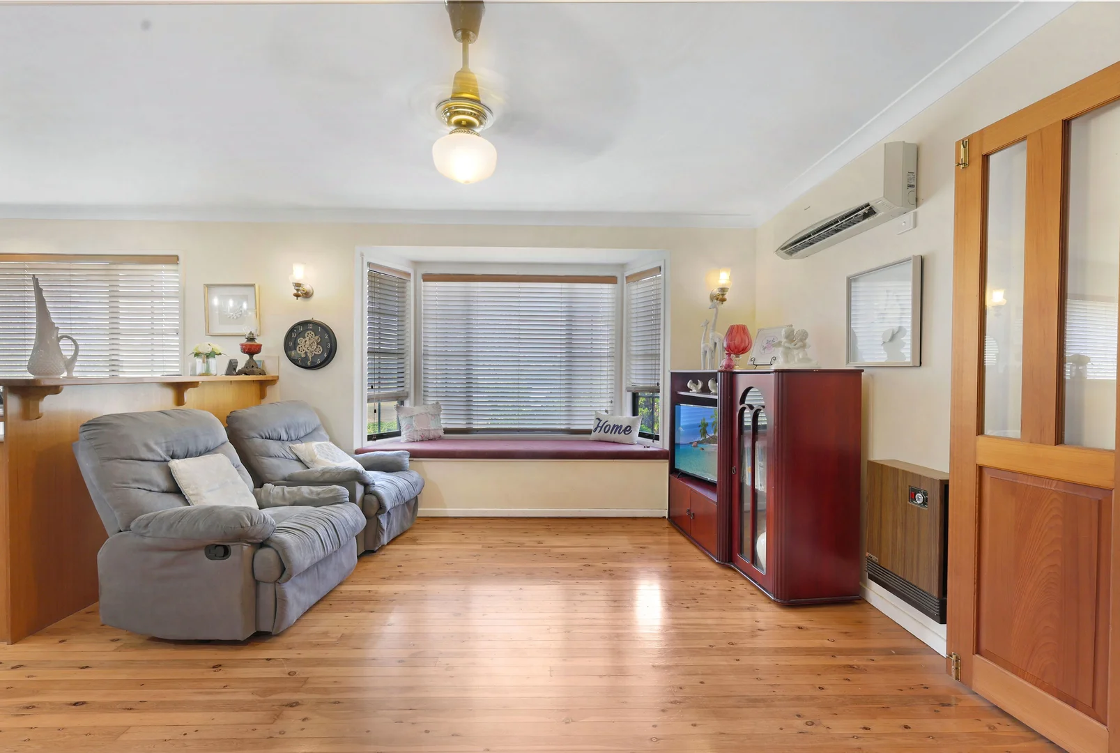 Additional image 13 of 322 Hursley Road, Glenvale QLD 4350