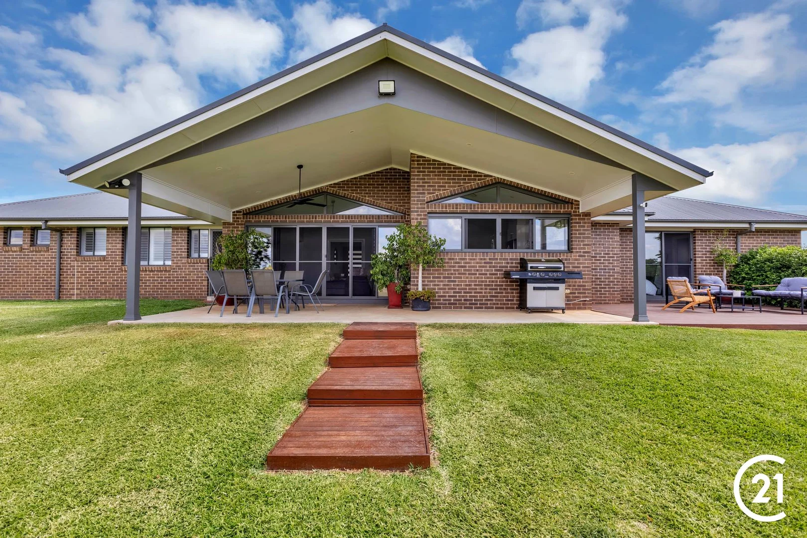 Additional image 25 of 6 Alcheringa Drive, Forbes NSW 2871