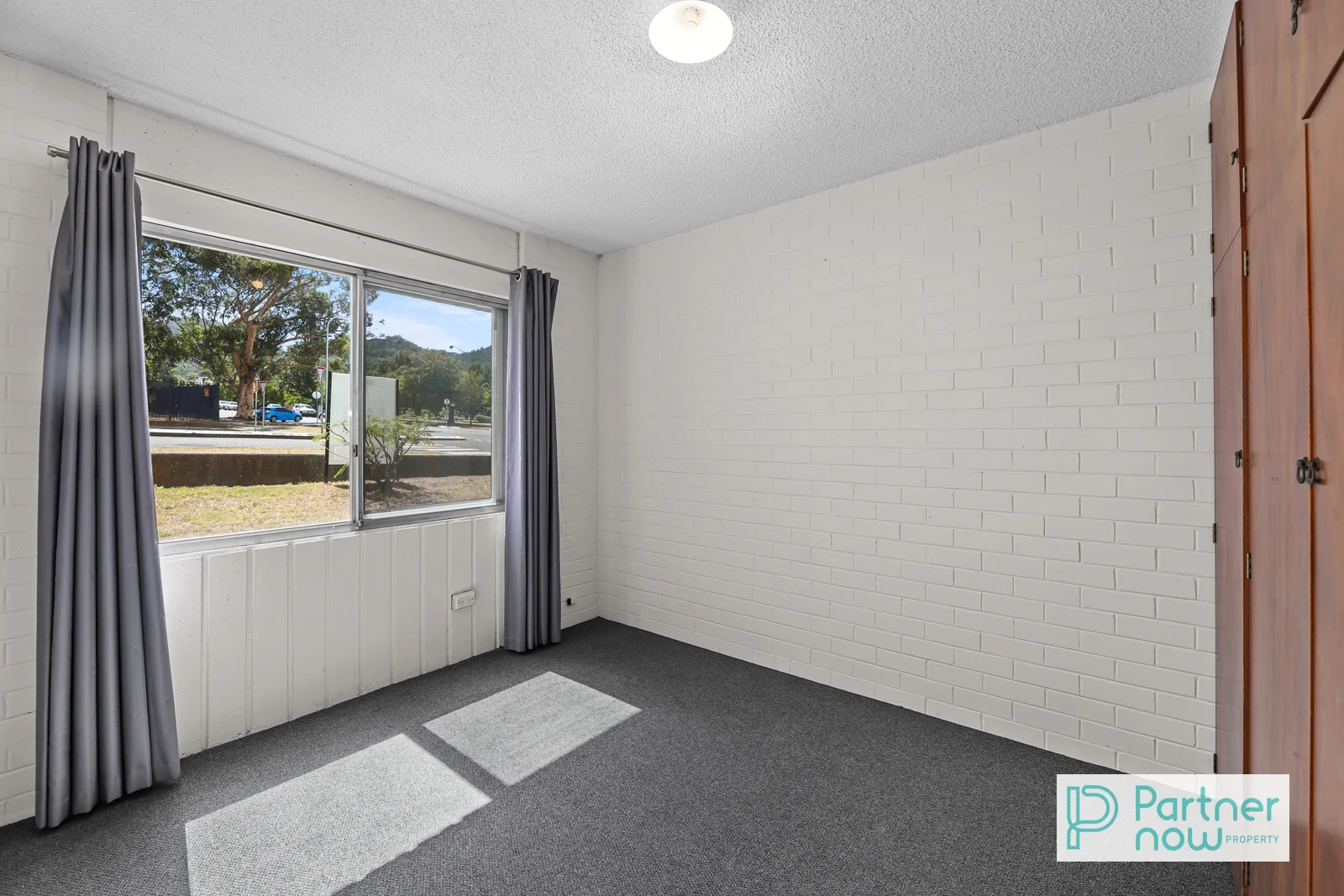 Additional image 5 of 7/124 Brisbane Street, Tamworth NSW 2340