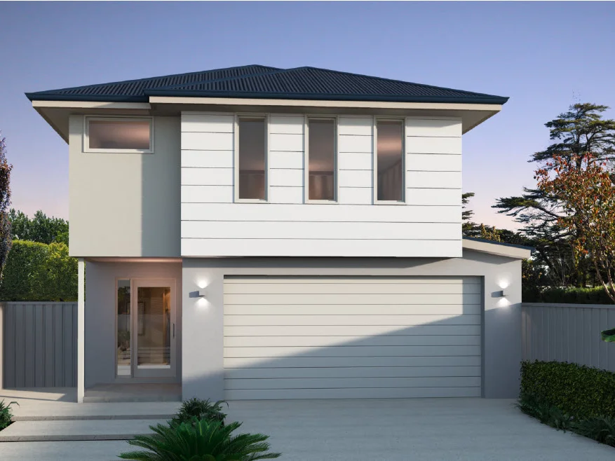 Lot 516 Alpine Crescent, Morayfield QLD 4506