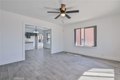 Additional image 14 of 205 W 98th St, Los Angeles, CA, 90003