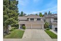 Additional image 49 of 3109 Strand Rd, Rocklin, CA, 95765