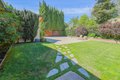 Additional image 34 of 5129 El Cemonte Ave, Davis, CA, 95618