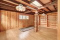 Additional image 39 of 3200 Becerra Way, Sacramento, CA, 95821