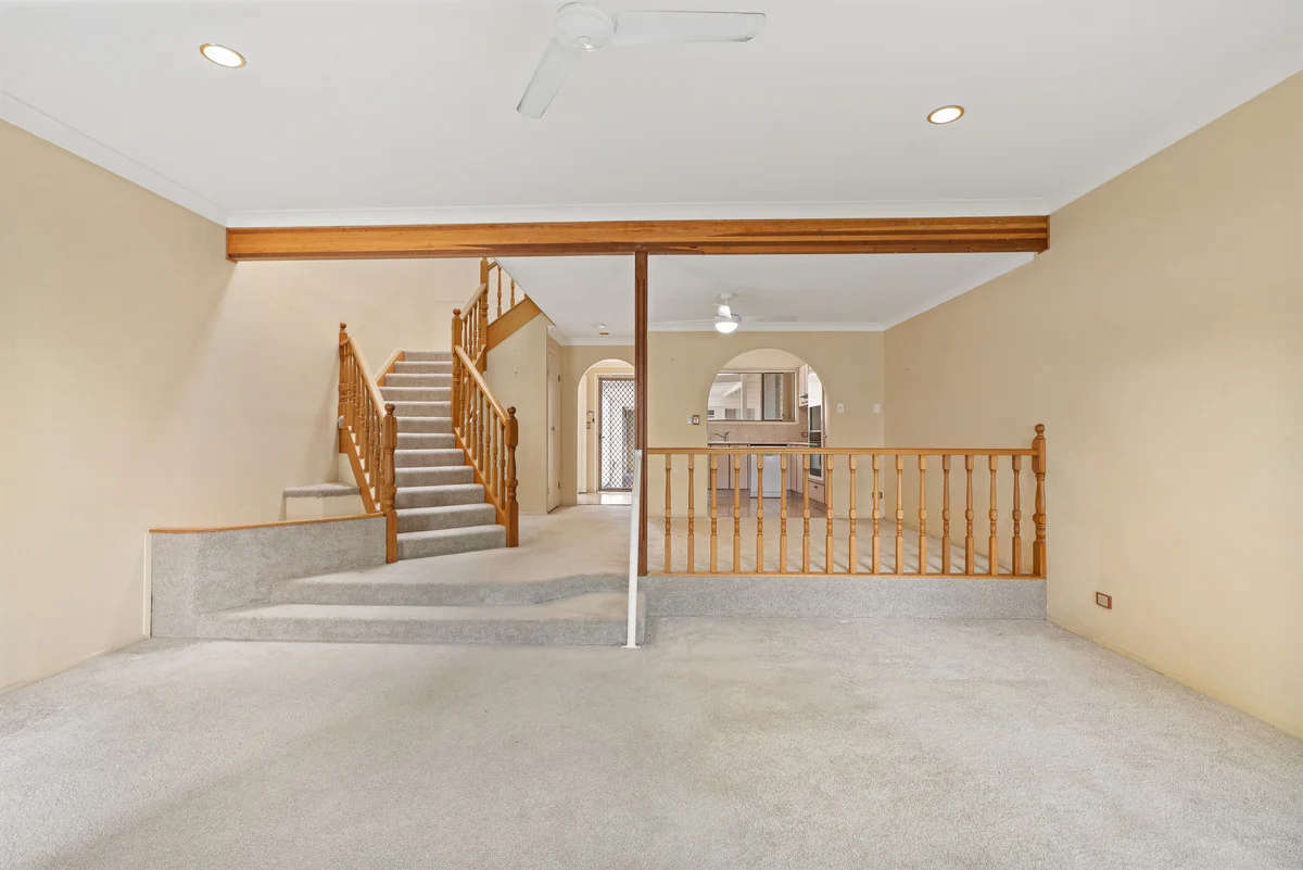 Additional image 4 of 9/90-96 Keith Compton Drive, Tweed Heads NSW 2485