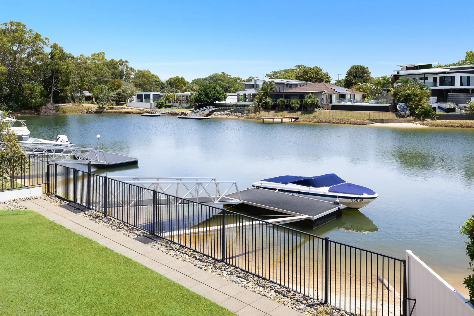 Additional image 22 of 13 Lakeside Avenue, Broadbeach Waters QLD 4218