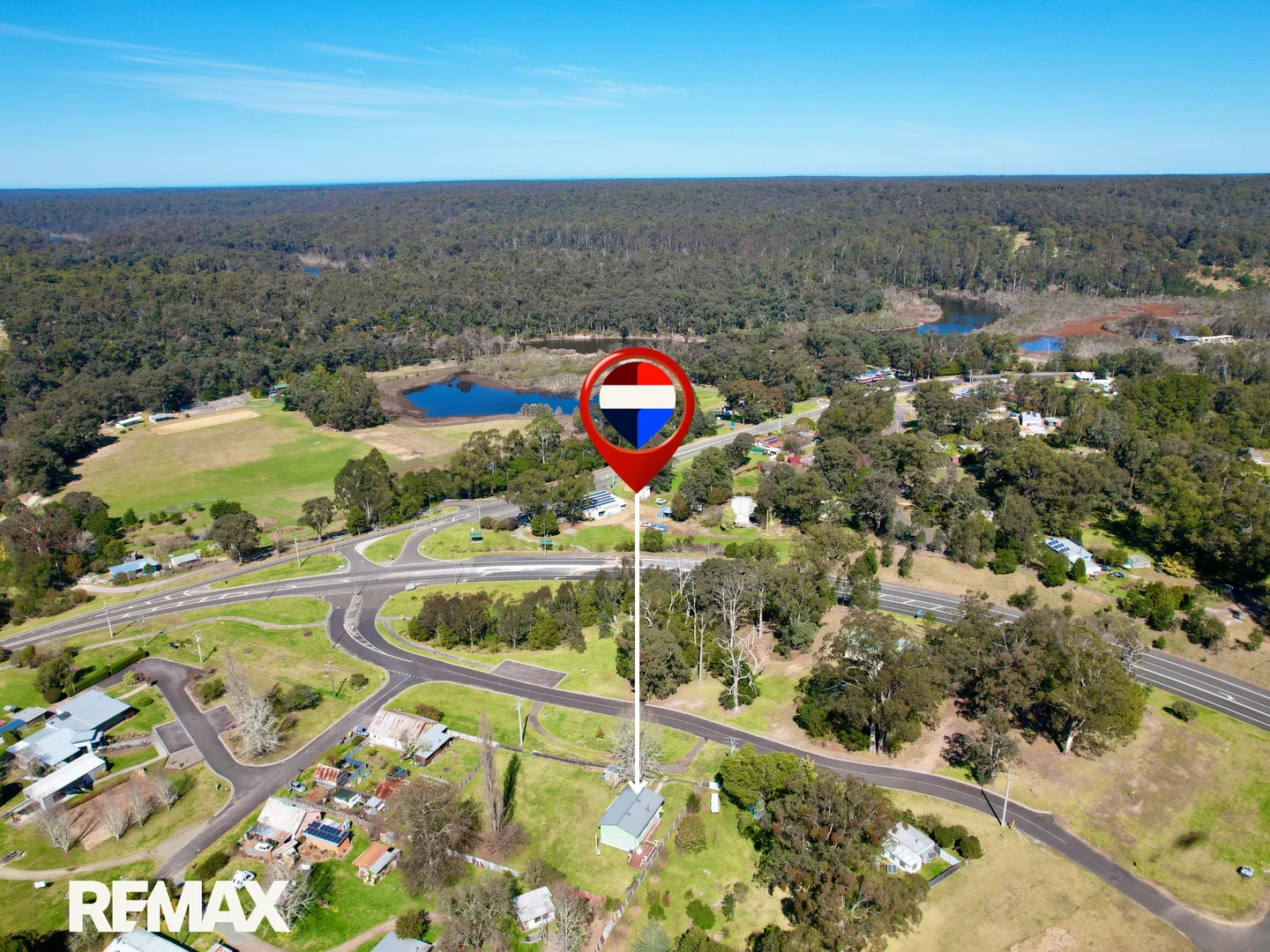 Additional image 21 of 11 Hall Road, Nowa Nowa VIC 3887