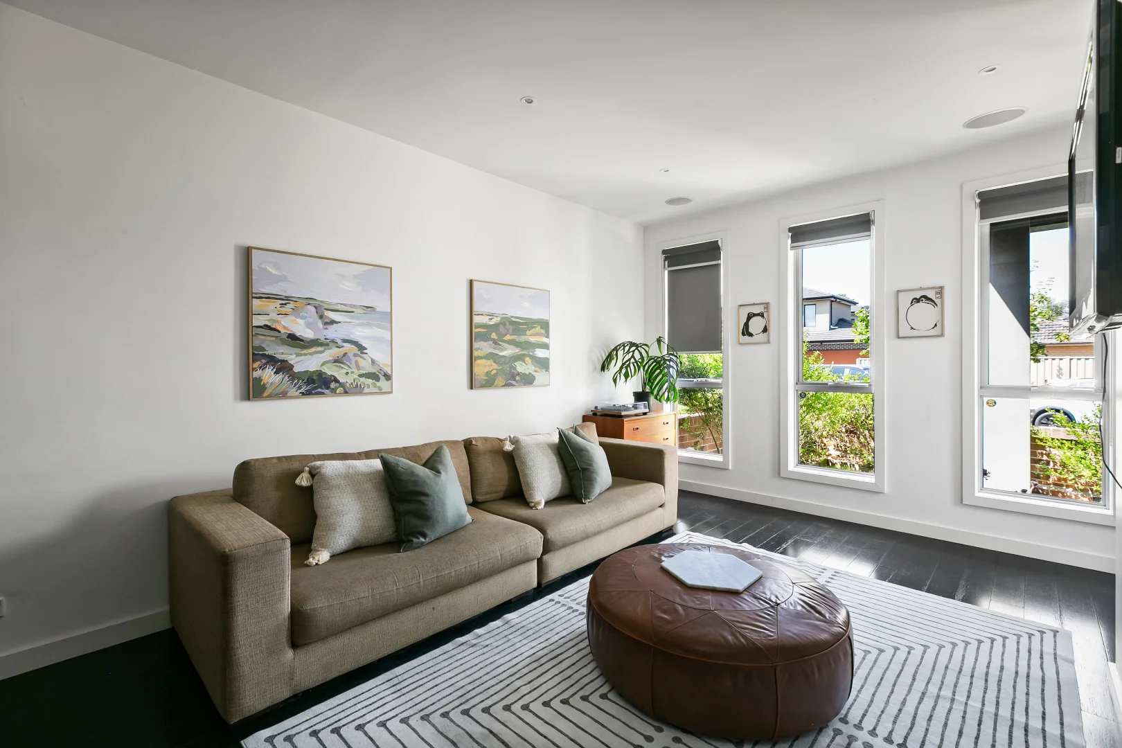 Additional image 3 of 1C Mack Street, Reservoir VIC 3073