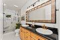 Additional image 65 of 749 Grandview Dr, Folsom, CA, 95630