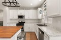 Additional image 24 of 1595 SE Three Rivers Dr, Marysville, CA, 95901