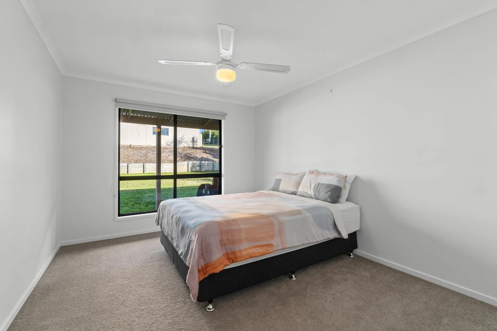 Additional image 22 of 199 Sagars Road, Hazelwood North VIC 3840