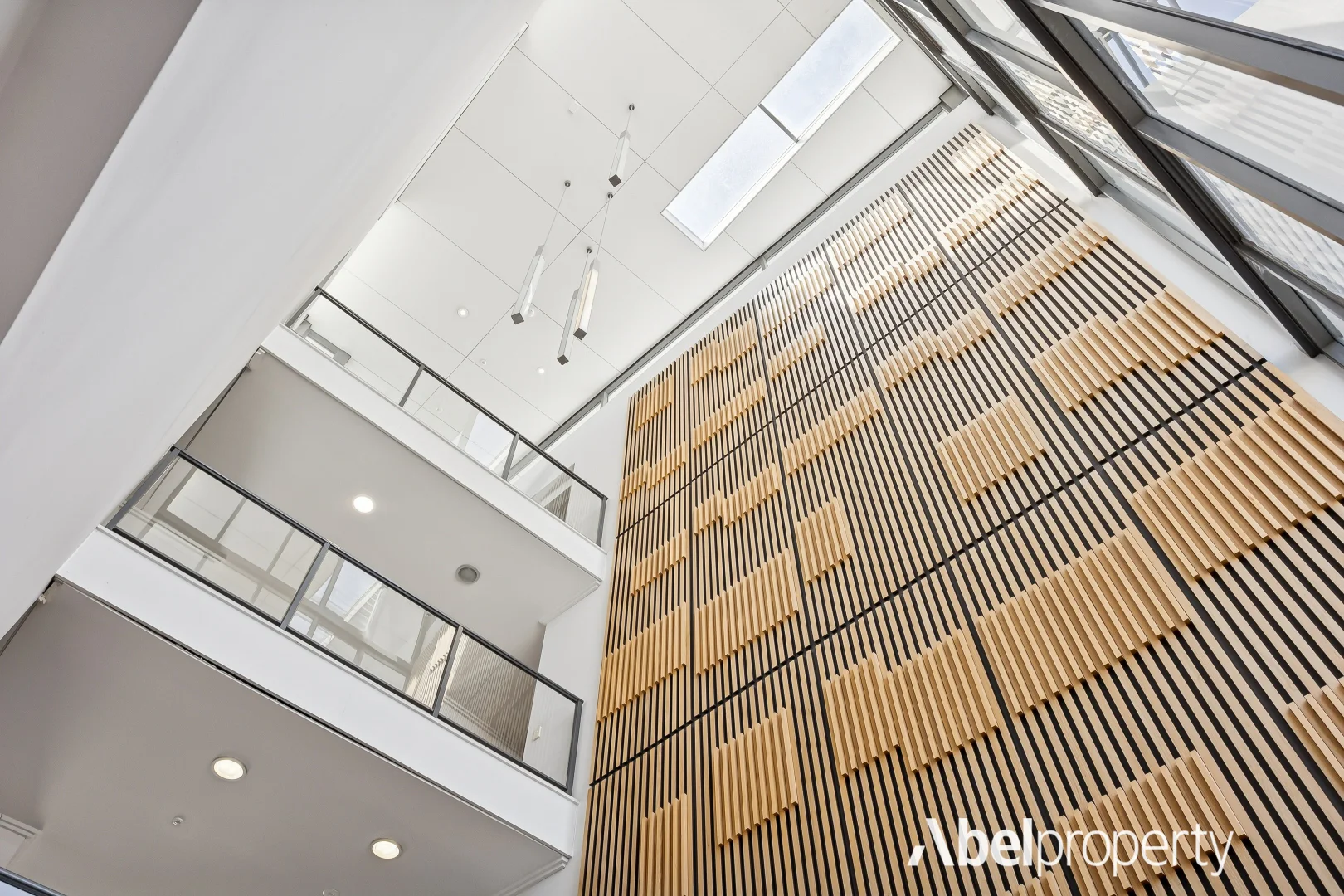 Additional image 3 of 1/1 Stockton Bend, Cockburn Central WA 6164