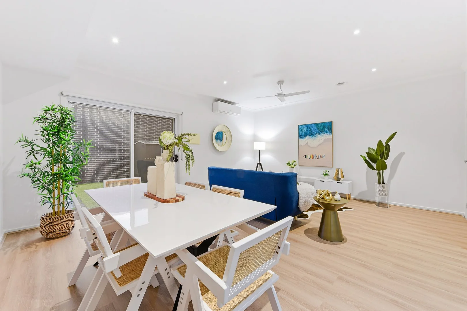 Additional image 14 of 112 Church Road, Keysborough VIC 3173