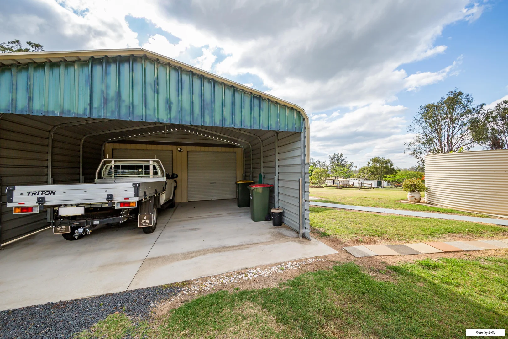 Additional image 26 of 5 Reece Court, Wondai QLD 4606