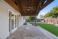 Additional image 23 of 617 Mary Todd Ln, Modesto, CA, 95354
