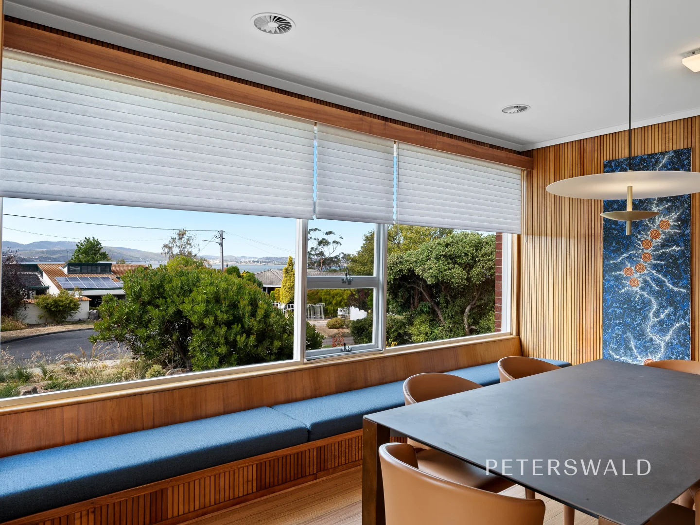 Additional image 10 of 15 Casuarina Crescent, Berriedale TAS 7011